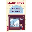 Mes amis Mes amours