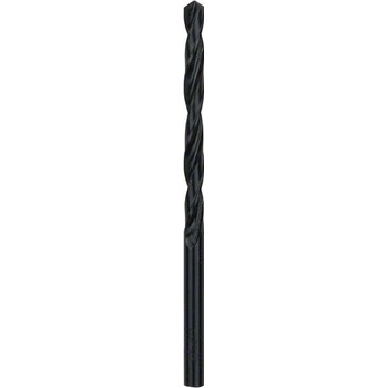 Bosch 2608596581