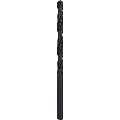 Bosch 2608596581