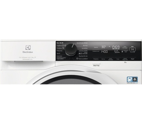 Electrolux EW7F4485CQ