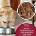 Arkwright Complete Beef 15 kg