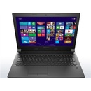 Lenovo B50 80S2002XCK