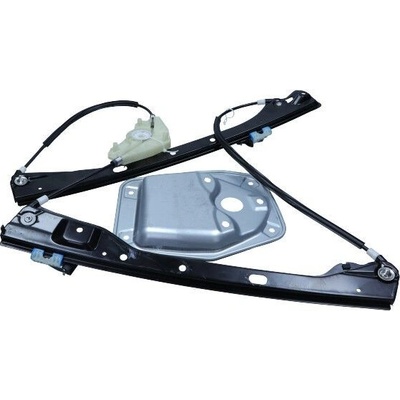 Zvedací zařízení oken MAXGEAR 50-0447