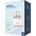 Daewoo DW2020/1/2