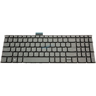Klávesnice Lenovo Ideapad Slim 3 16ABR8 16IAH8 16IRH8 16IRU8 / LED