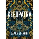 Kleopatra