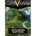 2K Games Sid Meier's Civilization V Explorer's Map Pack DLC (PC)