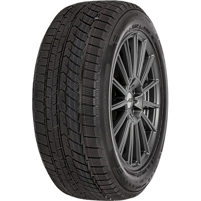 Fortune FSR901 245/45 R19 102W