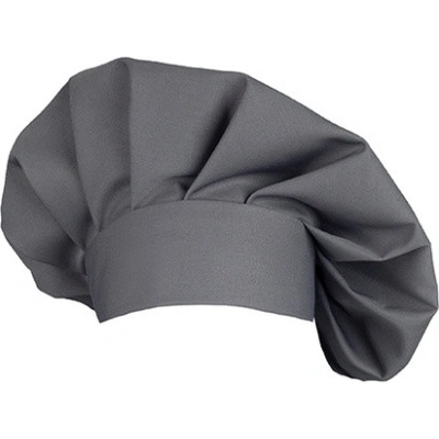 Cg Workwear Šéfkuchárska čiapka 03200 01 Griffin