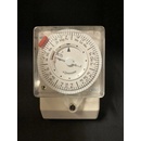 Orbis MINI QRS