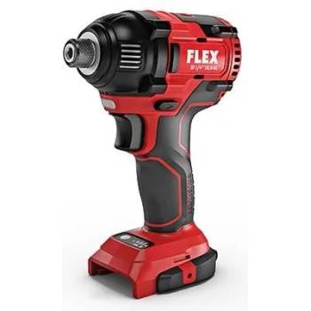 Image 1 of FLEX ID 1/4 18.0-EC (459.690)