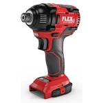 FLEX ID 1/4 18.0-EC (459.690)