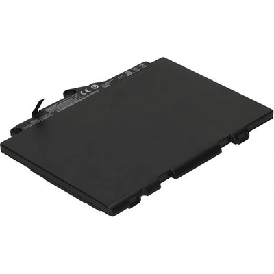2-Power CBP3631A 3900 mAh baterie - neoriginální – Zboží Živě