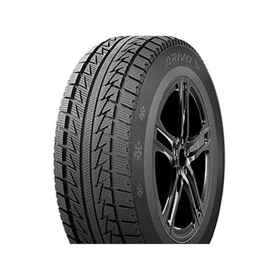 Arivo Winmaster ARW1 225/55 R16 99H