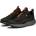 PUMA Обувки Twitch Runner Trail