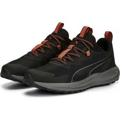 PUMA Обувки Twitch Runner Trail