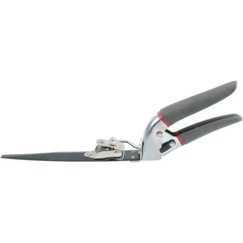 Image 1 of TOYA YATO YT-8851