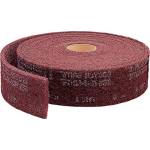 Scotch Brite Кече за полиране Scotch Brite на най-добра цена | www. vvmstore. com (SCBA VFHPL)