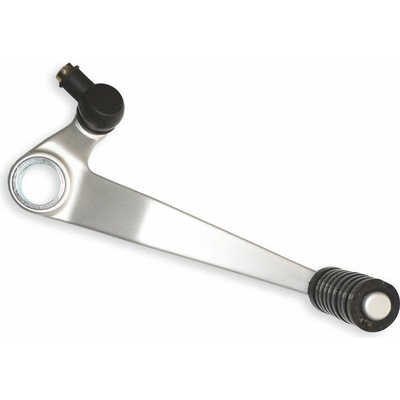 VICMA řadící páka SUZUKI GSX 600F, 750F, 400E 86-97, GSX-R 1100, 750 88-94, RF 900R, 600R 93-96, SV 650 S 99-03, TL 1000 S, R 97-00 (9412)