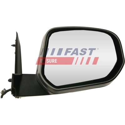 Vonkajšie zrkadlo FAST FT88366