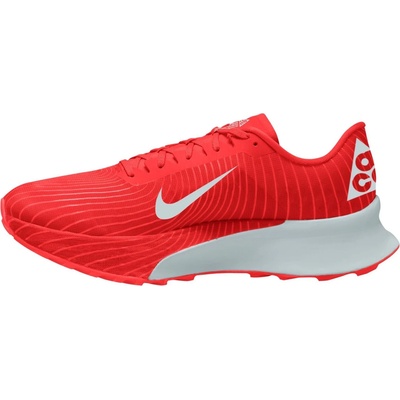 Nike Мъжки маратонки Nike ACG Ultrafly Trail Trail running shoes - Black / Cool Grey / Photon Dust - размер 43 (EU) (023-2964-0114)