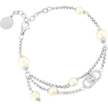 LIU JO lj2913 (lj2913)