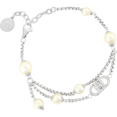 LIU JO lj2913 (lj2913)