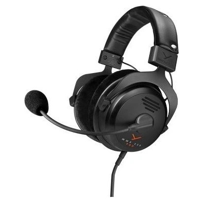 Beyerdynamic MMX 330