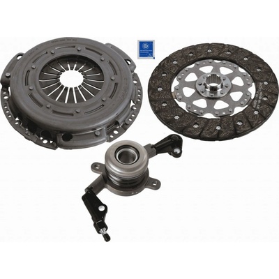 SACHS 3000 990 471