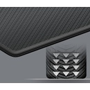 COUGAR ARENA X (CG3MARENAX0001)