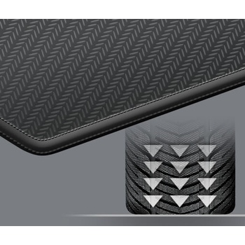 COUGAR ARENA X (CG3MARENAX0001)