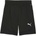 PUMA Teamfinal training shorts s