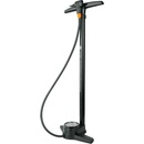 SKS Airkompressor 12.0