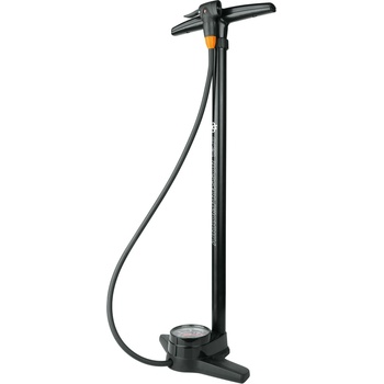 SKS Airkompressor 12.0