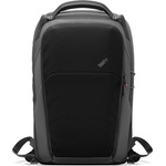 Lenovo ThinkPad 16 Click-Go Aura Edition (4X41V20931)