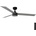Faro Barcelona Cruiser L 34286-1TW