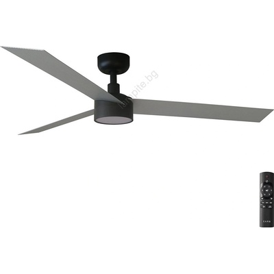 Faro Barcelona Cruiser L 34286-1TW