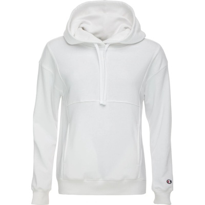 Champion Legacy biela