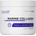 OstroVit Marine Collagen, неовкусен, 200 g, OstroVit