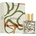 NISHANE Papilefiko Extrait de Parfum 50 ml