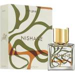 NISHANE Papilefiko Extrait de Parfum 50 ml Парфюми