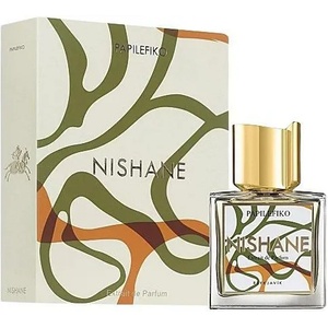 NISHANE Papilefiko Extrait de Parfum 50 ml Парфюми