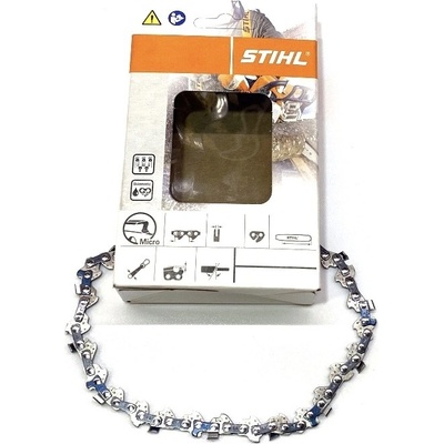 Stihl 1/4" 1,1mm 28 článků 36700000028