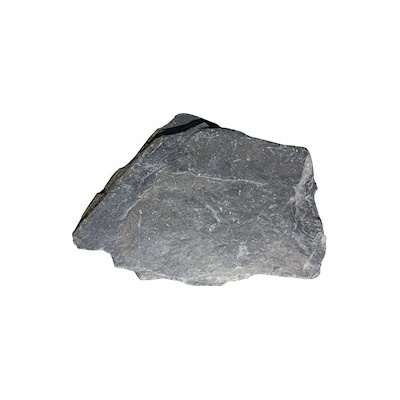 Macenauer břidlice S 0,450-0,950 kg
