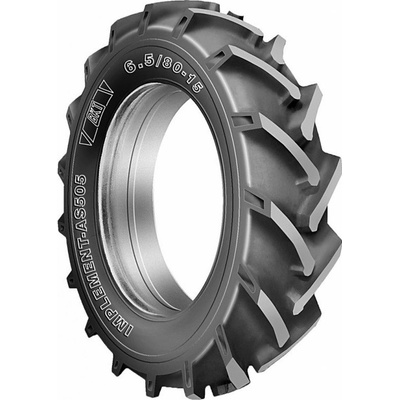 BKT AS-505 6,5/80-15 92A8/104A8 TL | Zboží Auto