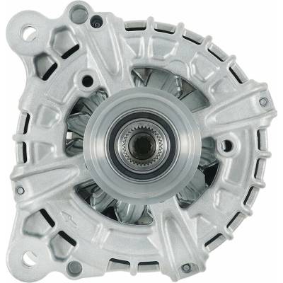 Alternátor AS-PL A01366(SEG)