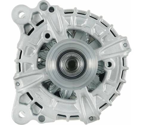 Alternátor AS-PL A01366(SEG)