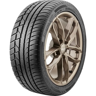 Star Performer Stratos UHP 225/45 R17 94V