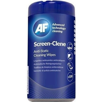 AF