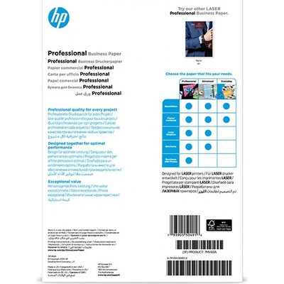 HP 7MV83A